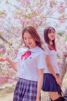 兄妹的秘密电影